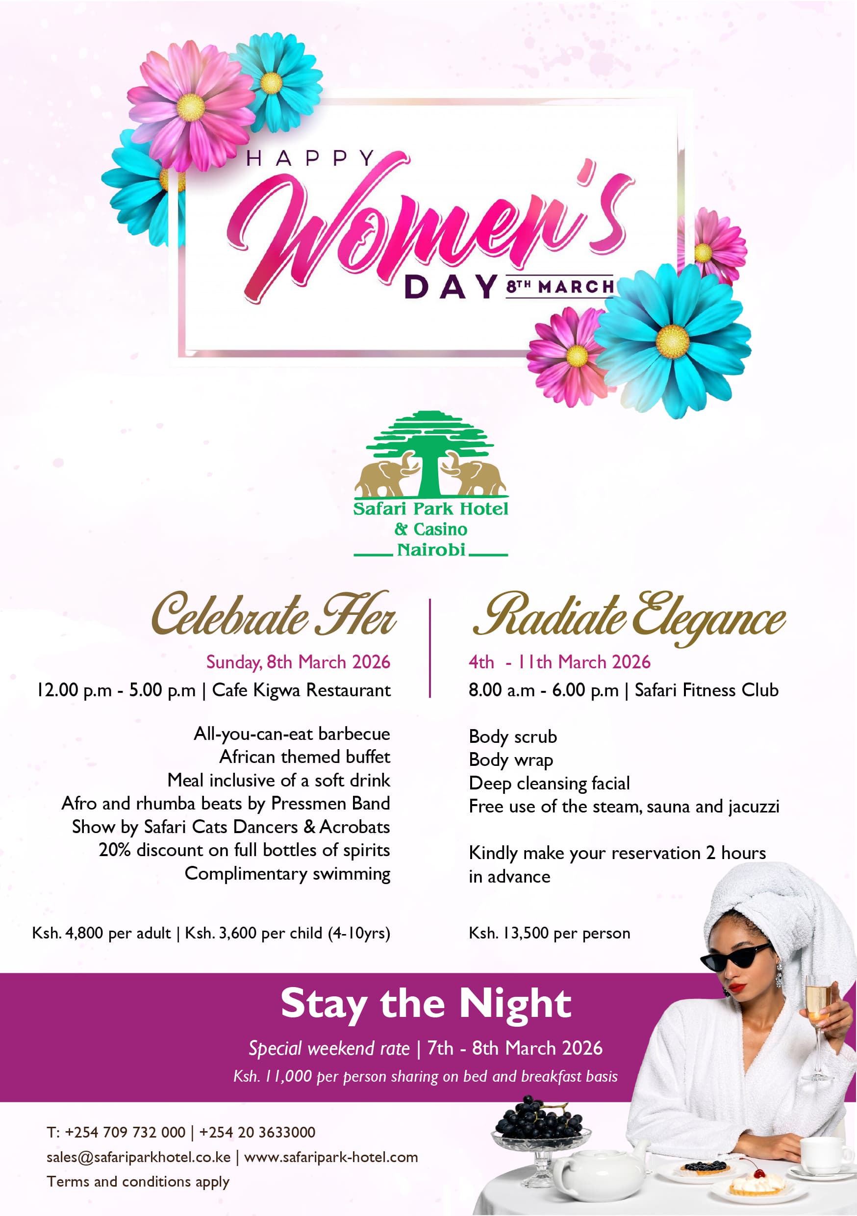 Safari Park Hotel & Casino, Safari Park Hotel, Safari Park Casino, Nairobi Hotels, Nairobi Conferences, Safari Casino, Cafe Kigwa, Thika Road Hotel, Largest Conference Hall,