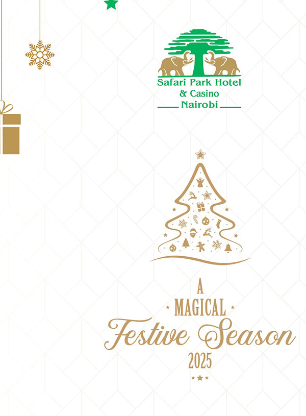 VM-93391716986937.pdf