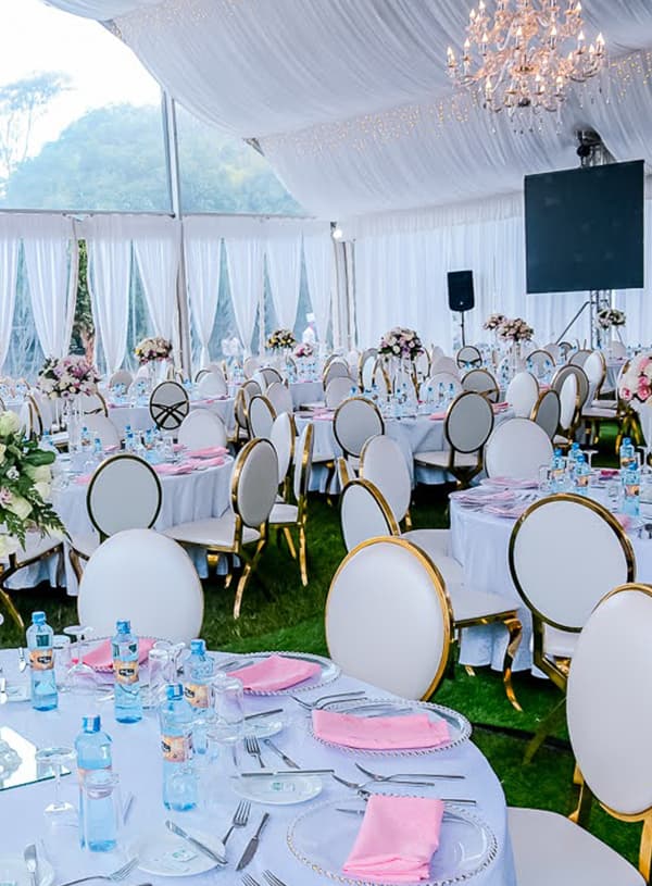 Safari Park Hotel & Casino, Safari Park Hotel, Safari Park Casino, Nairobi Hotels, Nairobi Conferences, Safari Casino, Cafe Kigwa, Thika Road Hotel, Largest Conference Hall,