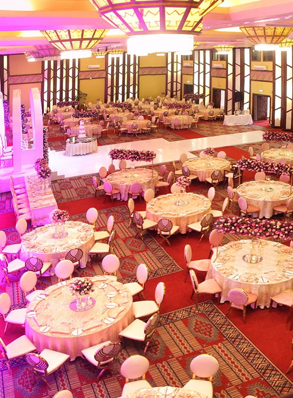 Safari Park Hotel & Casino, Safari Park Hotel, Safari Park Casino, Nairobi Hotels, Nairobi Conferences, Safari Casino, Cafe Kigwa, Thika Road Hotel, Largest Conference Hall,