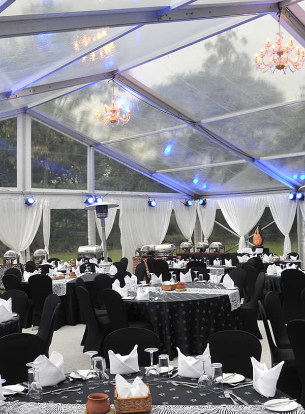 Safari Park Hotel & Casino, Safari Park Hotel, Safari Park Casino, Nairobi Hotels, Nairobi Conferences, Safari Casino, Cafe Kigwa, Thika Road Hotel, Largest Conference Hall,