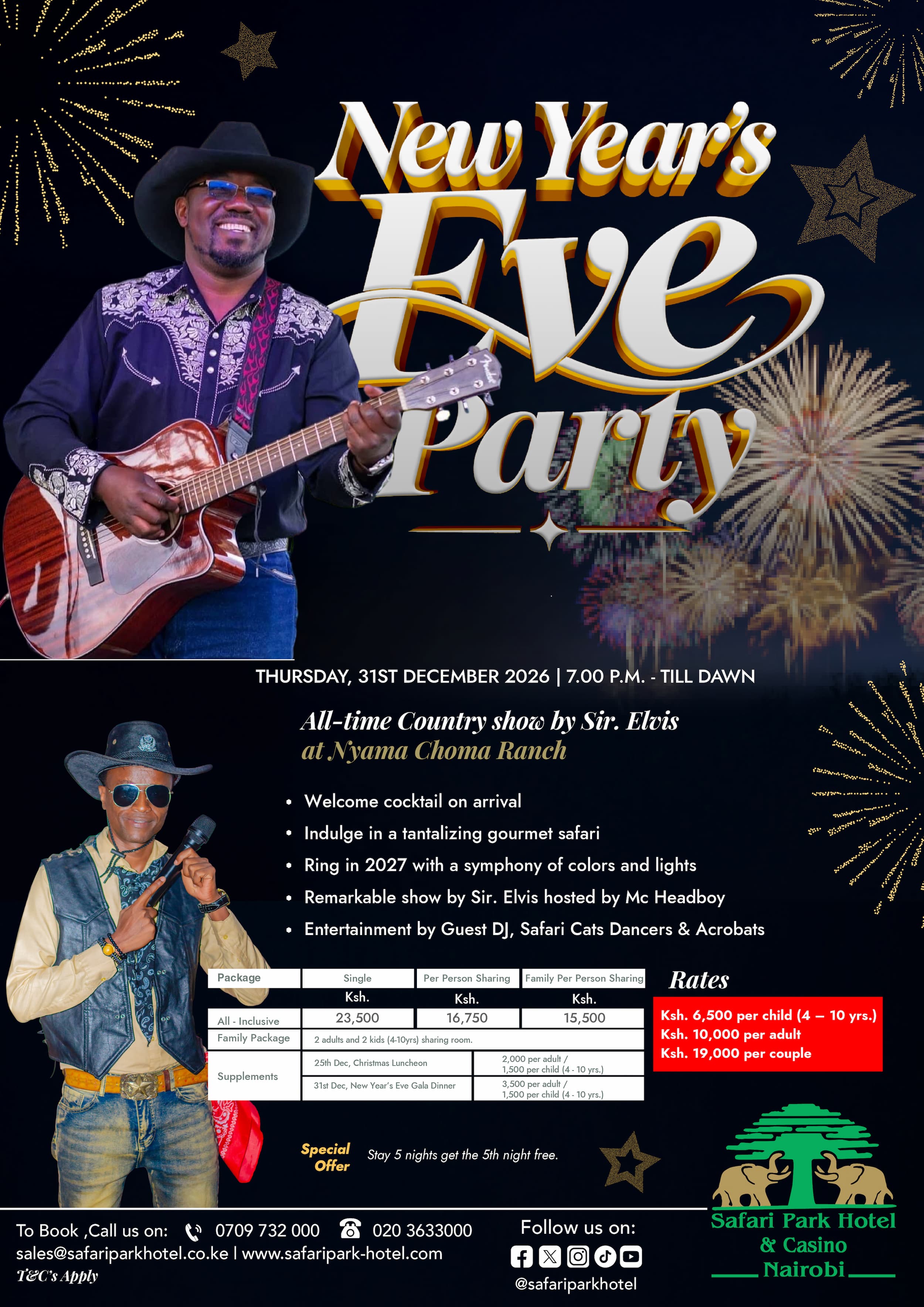 Safari Park Hotel & Casino, Safari Park Hotel, Safari Park Casino, Nairobi Hotels, Nairobi Conferences, Safari Casino, Cafe Kigwa, Thika Road Hotel, Largest Conference Hall,