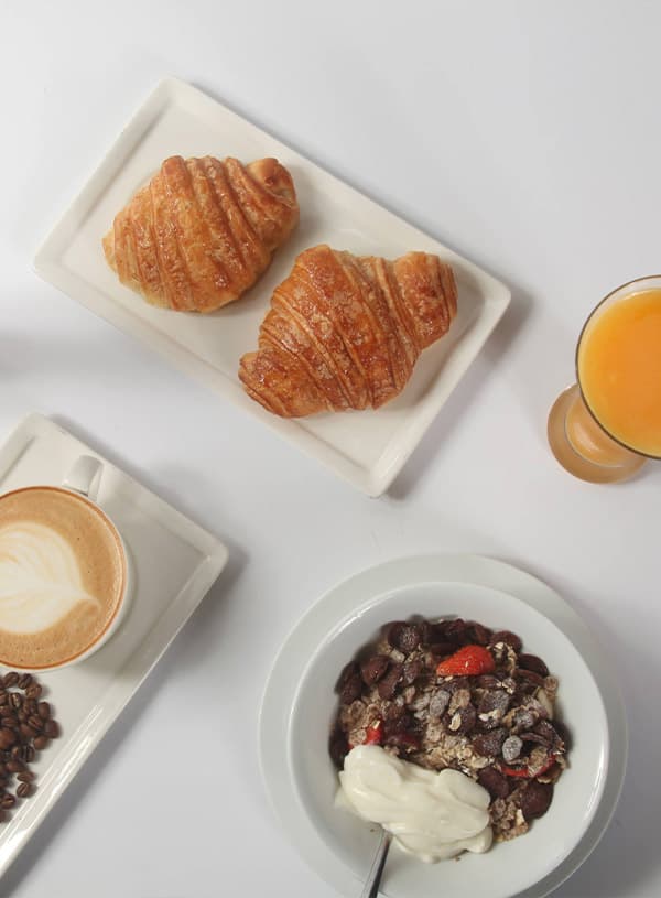 Safari Park Hotel & Casino, Safari Park Hotel, Safari Park Casino, Nairobi Hotels, Nairobi Conferences, Safari Casino, Cafe Kigwa, Thika Road Hotel, Largest Conference Hall,