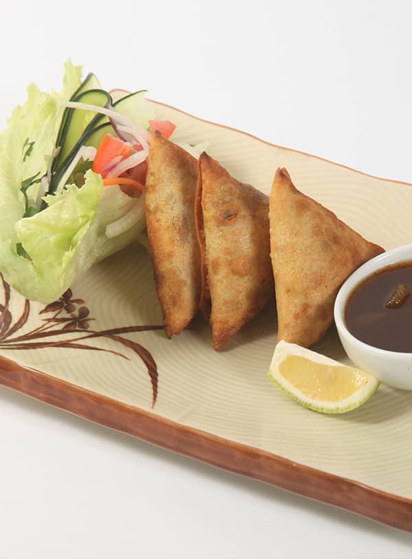 Safari Park Hotel & Casino, Safari Park Hotel, Safari Park Casino, Nairobi Hotels, Nairobi Conferences, Safari Casino, Cafe Kigwa, Thika Road Hotel, Largest Conference Hall,