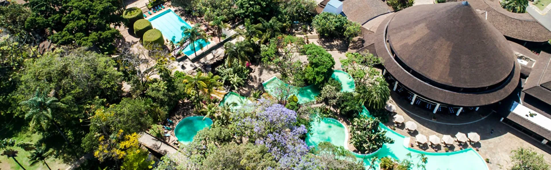 Safari Park Hotel & Casino, Safari Park Hotel, Safari Park Casino, Nairobi Hotels, Nairobi Conferences, Safari Casino, Cafe Kigwa, Thika Road Hotel, Largest Conference Hall,