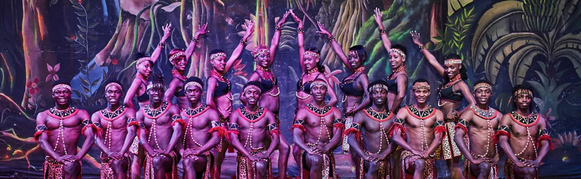 Safari Park Hotel & Casino, Safari Park Hotel, Safari Park Casino, Nairobi Hotels, Nairobi Conferences, Safari Casino, Cafe Kigwa, Thika Road Hotel, Largest Conference Hall,