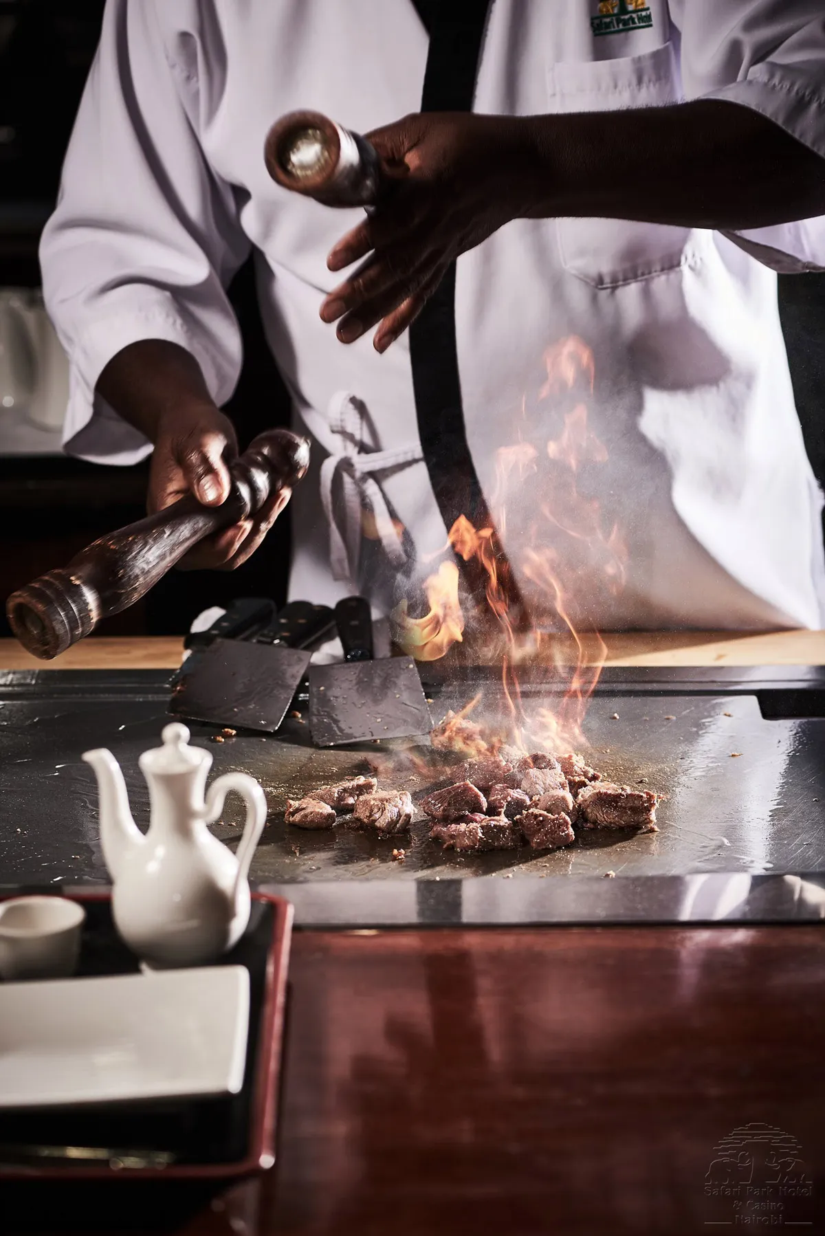 Safari Park Hotel & Casino, Safari Park Hotel, Safari Park Casino, Nairobi Hotels, Nairobi Conferences, Safari Casino, Cafe Kigwa, Thika Road Hotel, Largest Conference Hall,