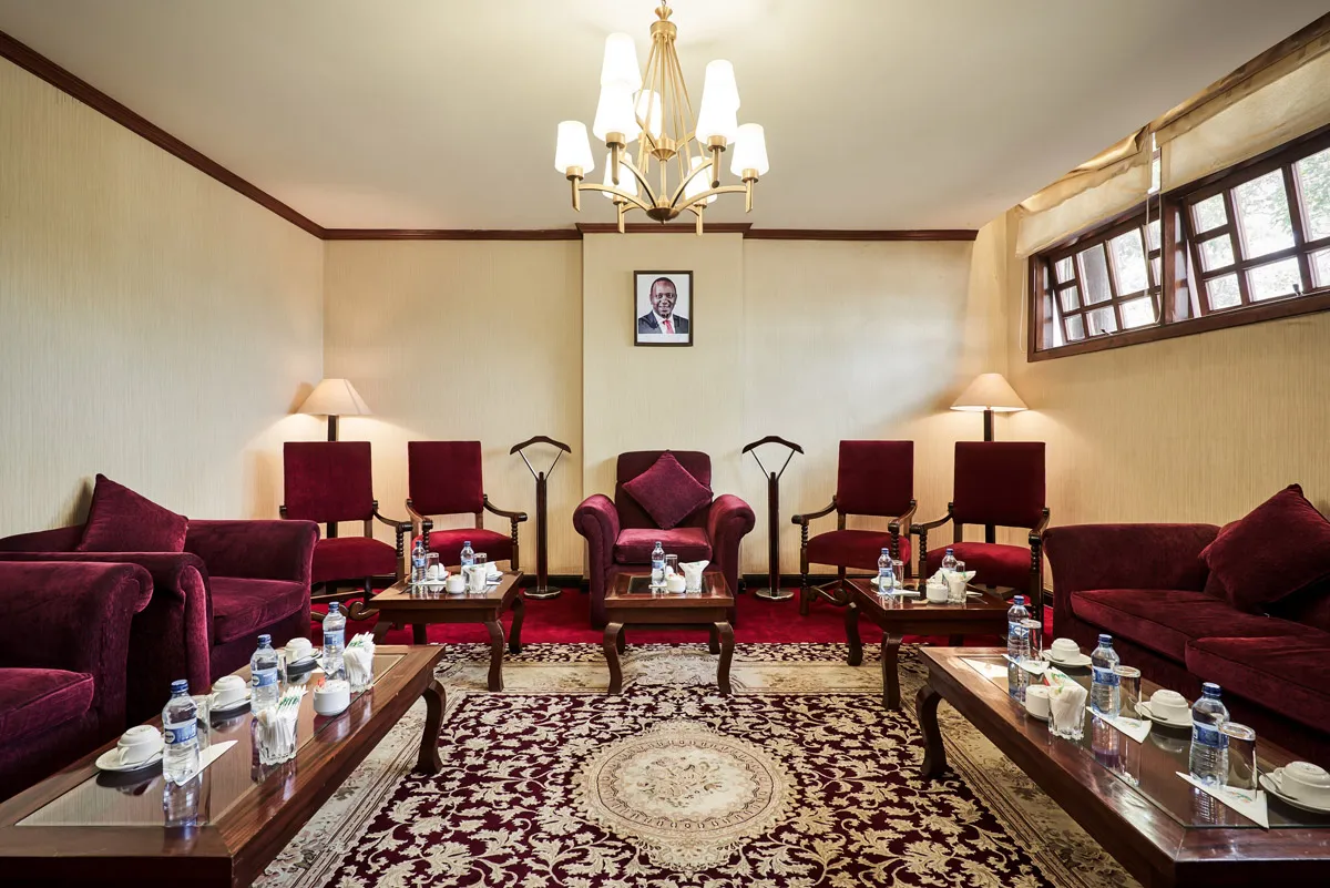Safari Park Hotel & Casino, Safari Park Hotel, Safari Park Casino, Nairobi Hotels, Nairobi Conferences, Safari Casino, Cafe Kigwa, Thika Road Hotel, Largest Conference Hall,