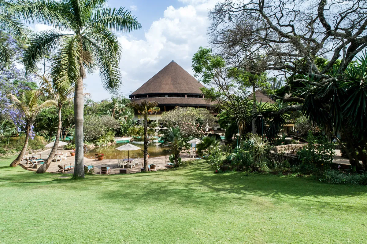 Safari Park Hotel & Casino, Safari Park Hotel, Safari Park Casino, Nairobi Hotels, Nairobi Conferences, Safari Casino, Cafe Kigwa, Thika Road Hotel, Largest Conference Hall,