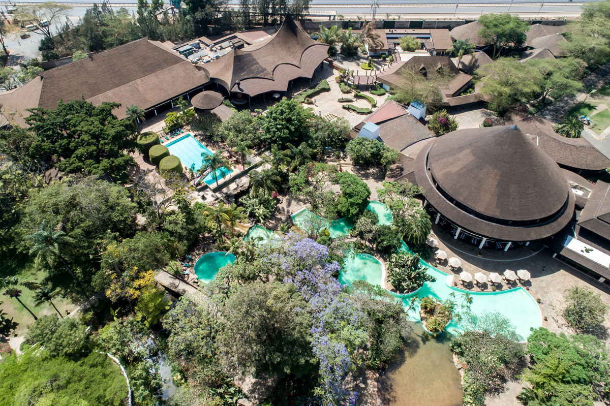 Safari Park Hotel & Casino, Safari Park Hotel, Safari Park Casino, Nairobi Hotels, Nairobi Conferences, Safari Casino, Cafe Kigwa, Thika Road Hotel, Largest Conference Hall,
