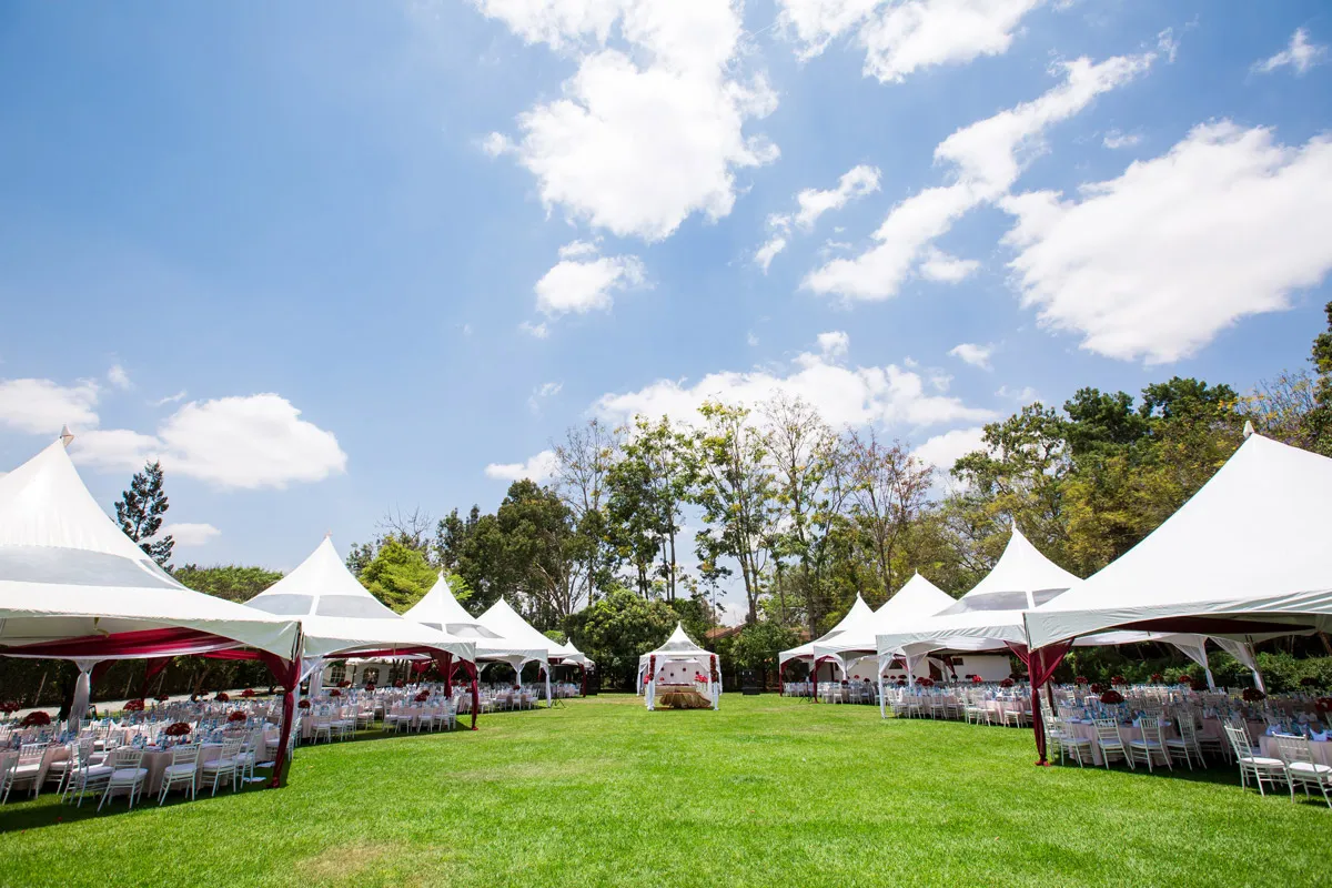 Safari Park Hotel & Casino, Safari Park Hotel, Safari Park Casino, Nairobi Hotels, Nairobi Conferences, Safari Casino, Cafe Kigwa, Thika Road Hotel, Largest Conference Hall,