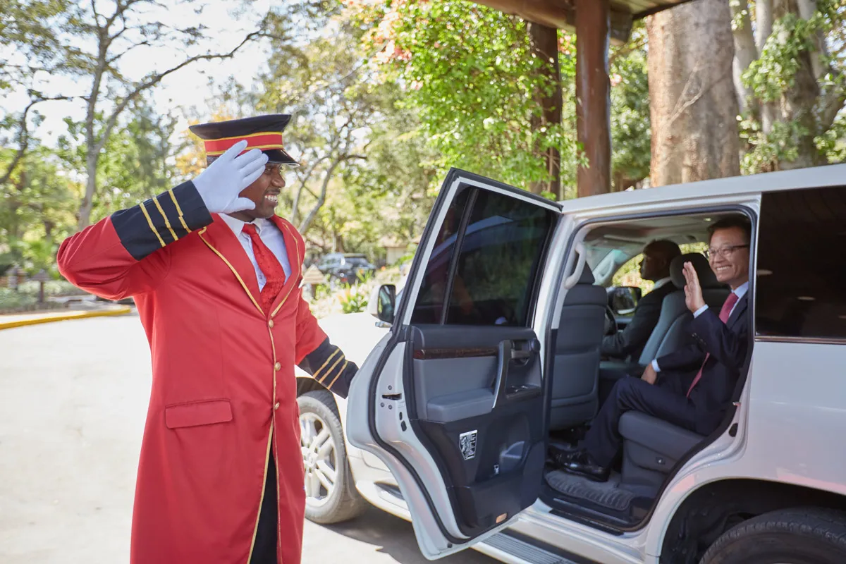 Safari Park Hotel & Casino, Safari Park Hotel, Safari Park Casino, Nairobi Hotels, Nairobi Conferences, Safari Casino, Cafe Kigwa, Thika Road Hotel, Largest Conference Hall,