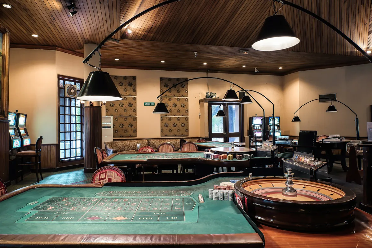 Safari Park Hotel & Casino, Safari Park Hotel, Safari Park Casino, Nairobi Hotels, Nairobi Conferences, Safari Casino, Cafe Kigwa, Thika Road Hotel, Largest Conference Hall,