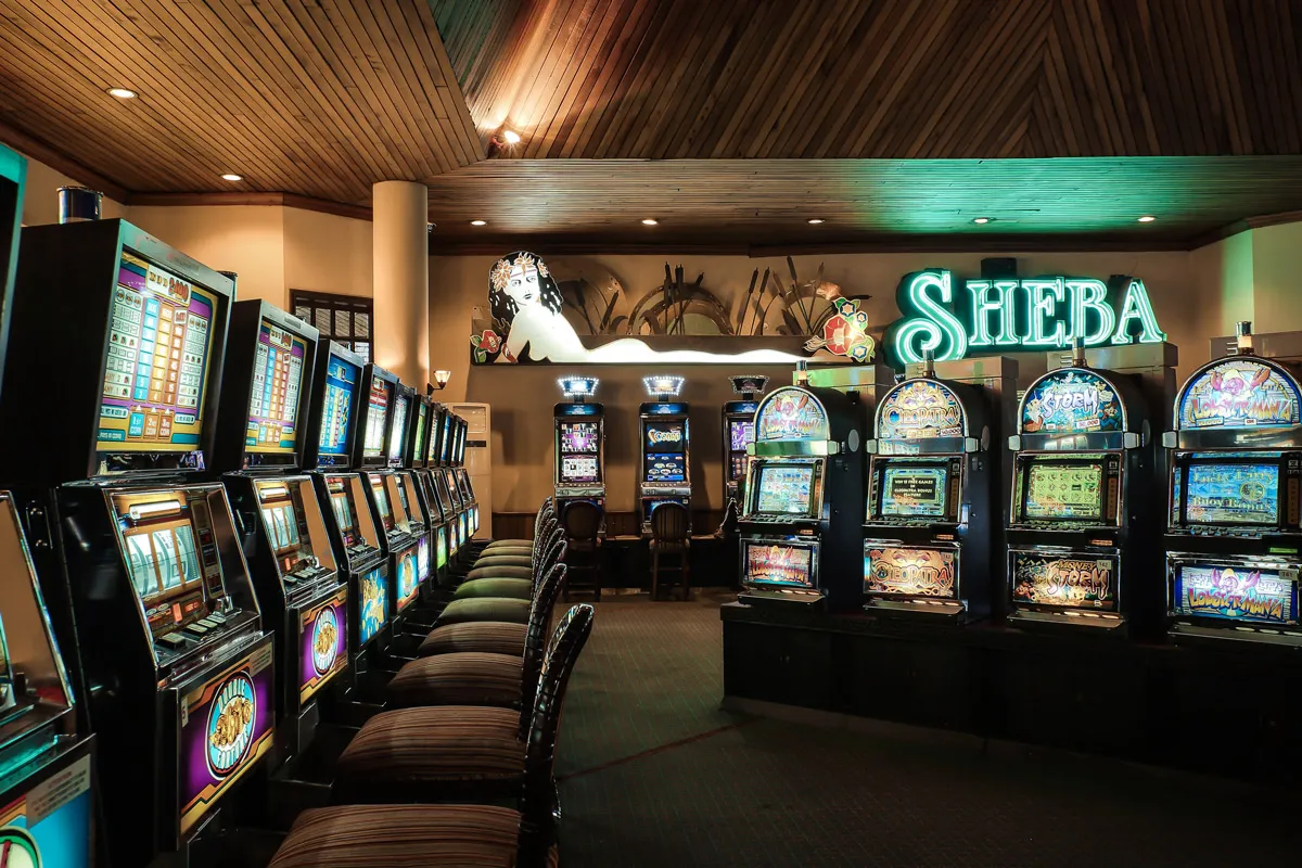Safari Park Hotel & Casino, Safari Park Hotel, Safari Park Casino, Nairobi Hotels, Nairobi Conferences, Safari Casino, Cafe Kigwa, Thika Road Hotel, Largest Conference Hall,