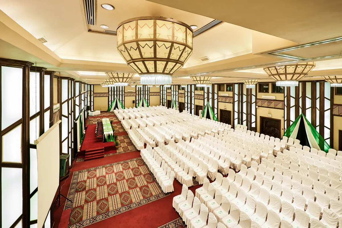 Safari Park Hotel & Casino, Safari Park Hotel, Safari Park Casino, Nairobi Hotels, Nairobi Conferences, Safari Casino, Cafe Kigwa, Thika Road Hotel, Largest Conference Hall,
