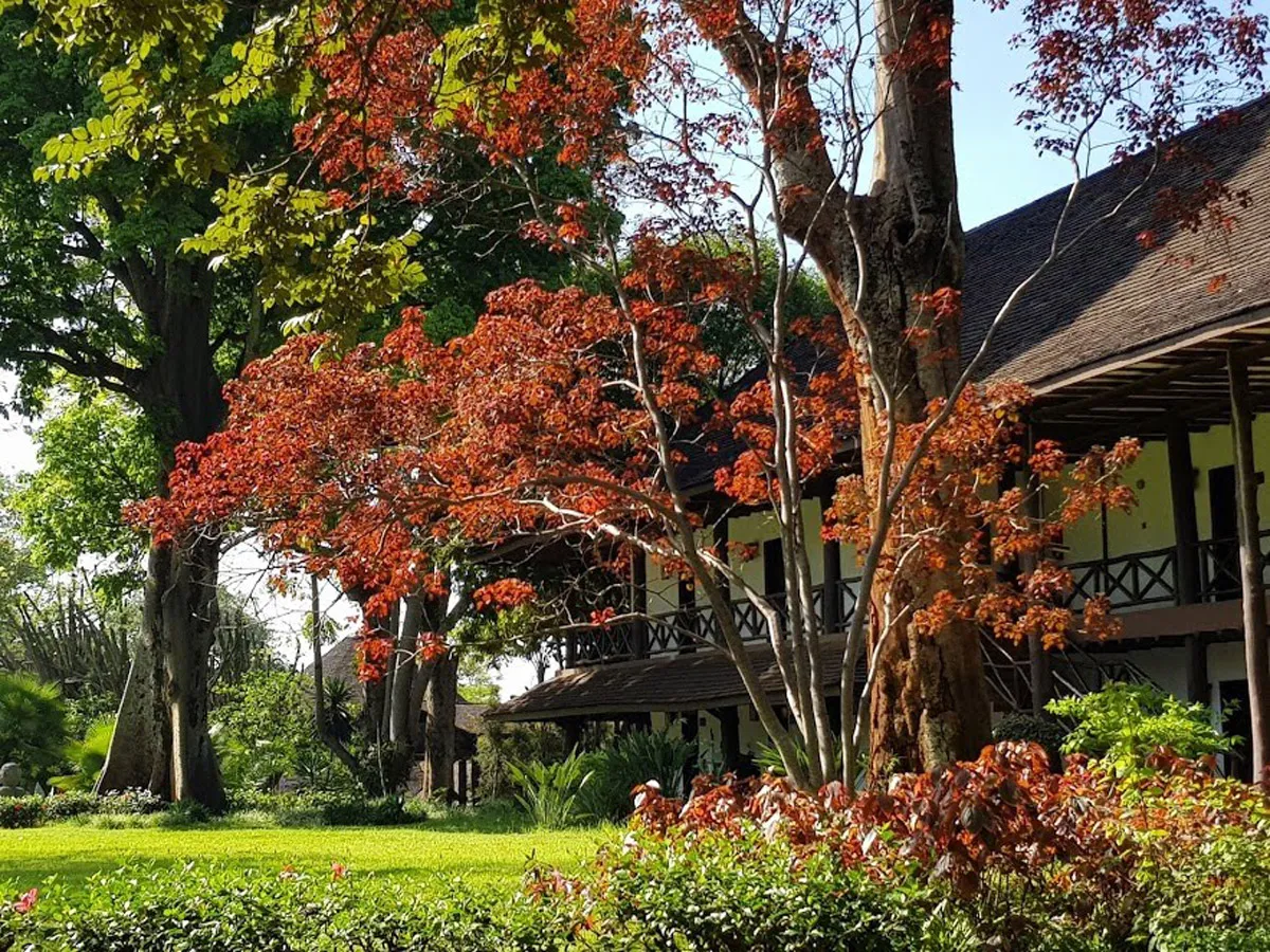 Safari Park Hotel & Casino, Safari Park Hotel, Safari Park Casino, Nairobi Hotels, Nairobi Conferences, Safari Casino, Cafe Kigwa, Thika Road Hotel, Largest Conference Hall,