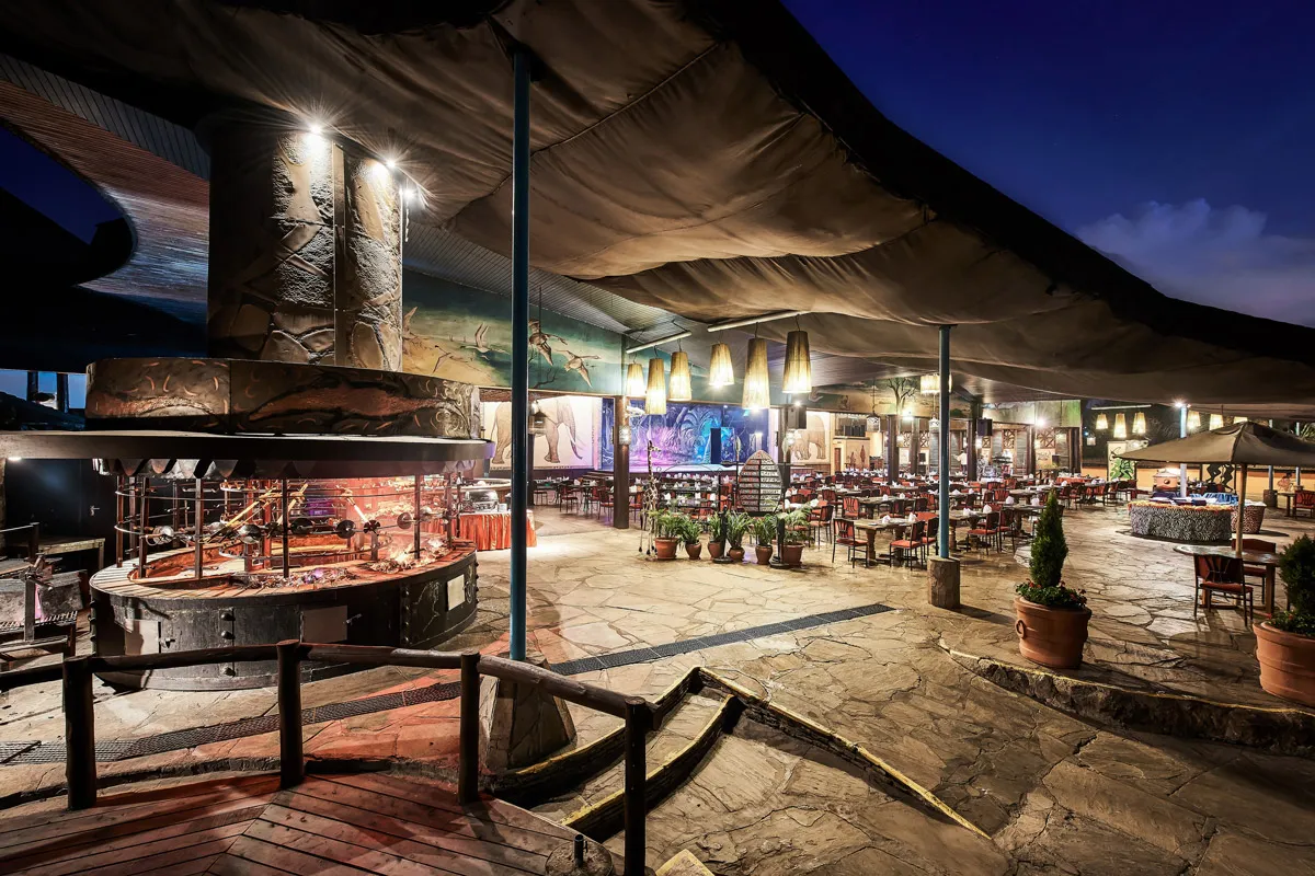 Safari Park Hotel & Casino, Safari Park Hotel, Safari Park Casino, Nairobi Hotels, Nairobi Conferences, Safari Casino, Cafe Kigwa, Thika Road Hotel, Largest Conference Hall,