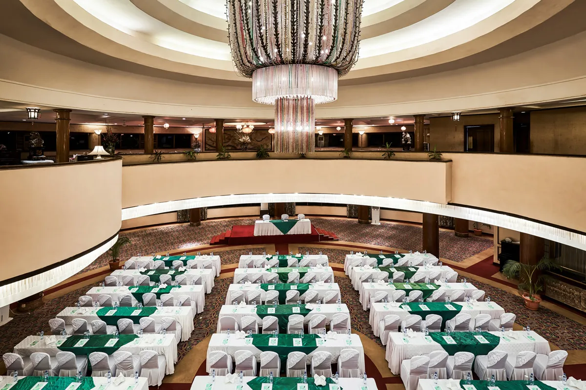 Safari Park Hotel & Casino, Safari Park Hotel, Safari Park Casino, Nairobi Hotels, Nairobi Conferences, Safari Casino, Cafe Kigwa, Thika Road Hotel, Largest Conference Hall,