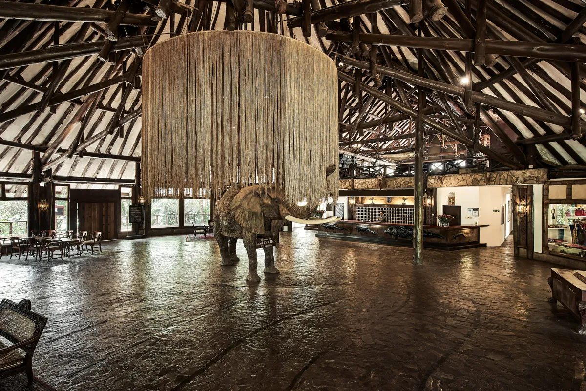 Safari Park Hotel & Casino, Safari Park Hotel, Safari Park Casino, Nairobi Hotels, Nairobi Conferences, Safari Casino, Cafe Kigwa, Thika Road Hotel, Largest Conference Hall,