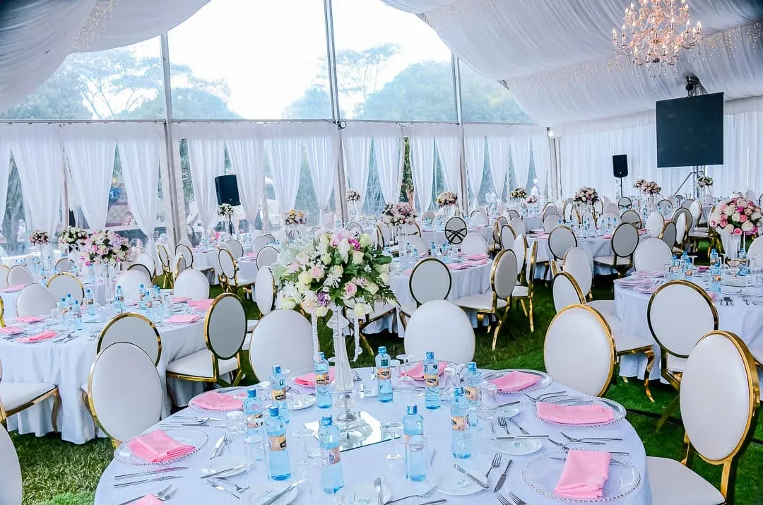 Safari Park Hotel & Casino, Safari Park Hotel, Safari Park Casino, Nairobi Hotels, Nairobi Conferences, Safari Casino, Cafe Kigwa, Thika Road Hotel, Largest Conference Hall,
