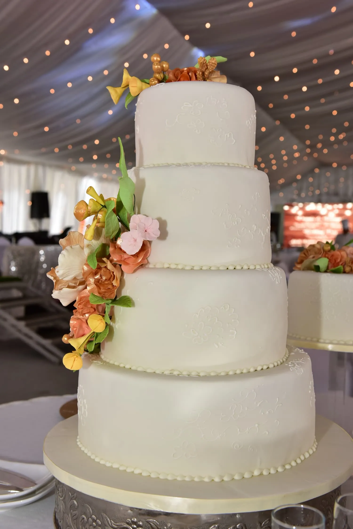 Safari Park Hotel & Casino, Safari Park Hotel, Safari Park Casino, Nairobi Hotels, Nairobi Conferences, Safari Casino, Cafe Kigwa, Thika Road Hotel, Largest Conference Hall,
