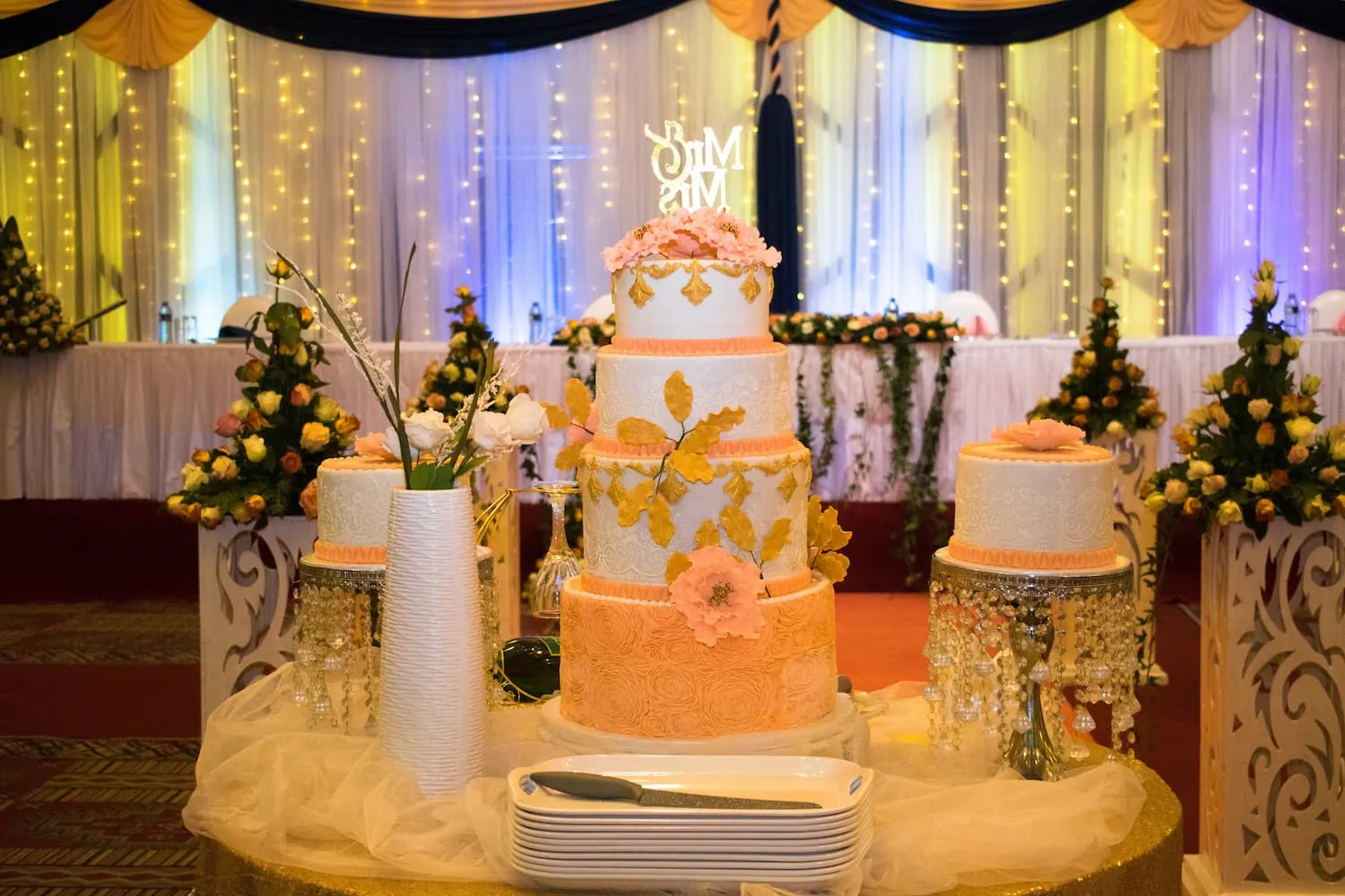 Safari Park Hotel & Casino, Safari Park Hotel, Safari Park Casino, Nairobi Hotels, Nairobi Conferences, Safari Casino, Cafe Kigwa, Thika Road Hotel, Largest Conference Hall,