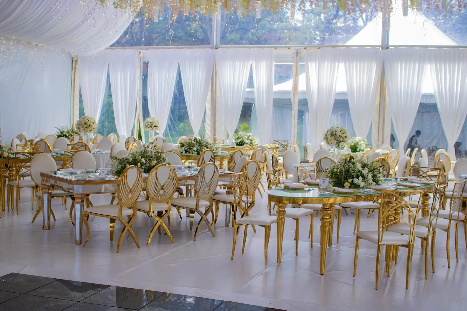 Safari Park Hotel & Casino, Safari Park Hotel, Safari Park Casino, Nairobi Hotels, Nairobi Conferences, Safari Casino, Cafe Kigwa, Thika Road Hotel, Largest Conference Hall,