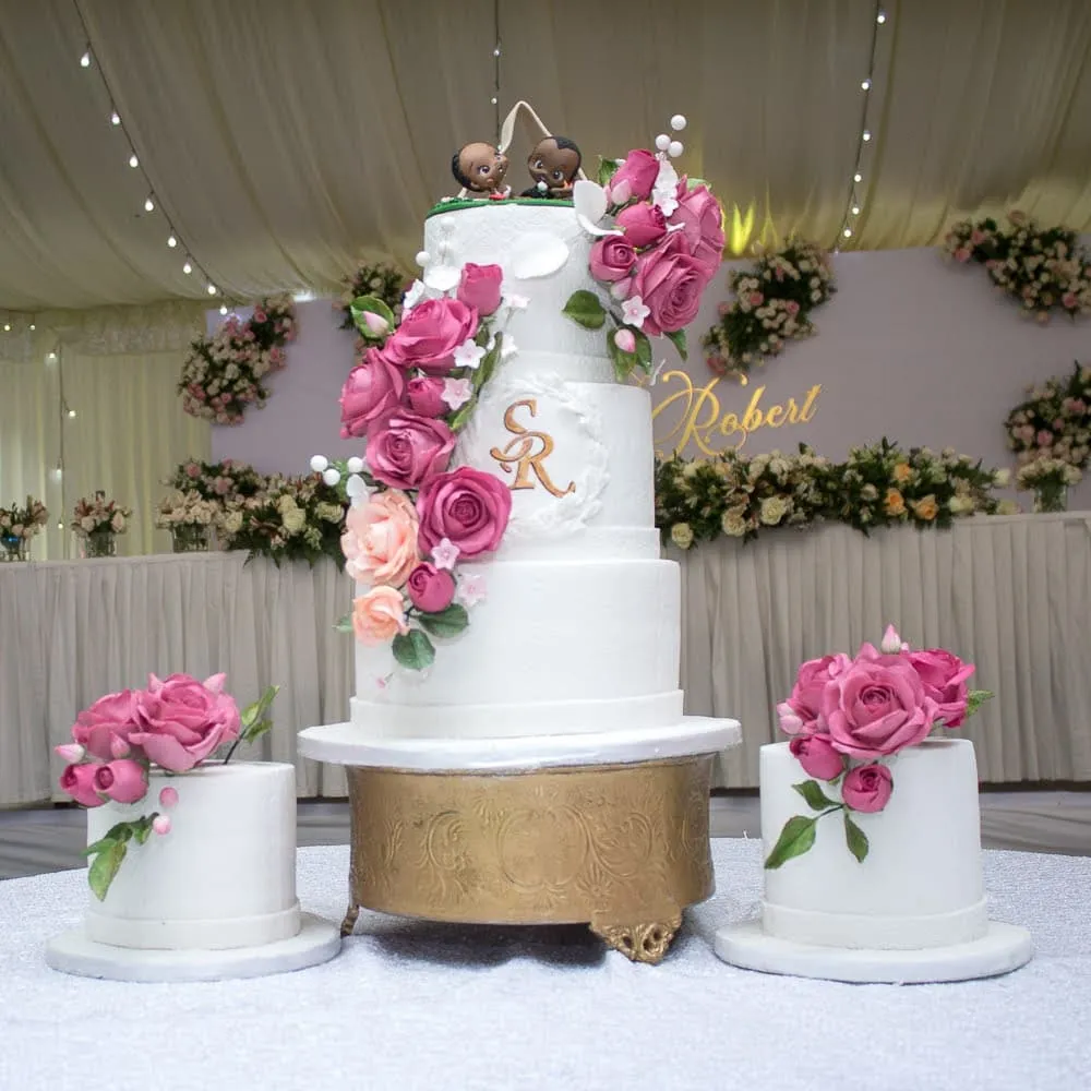 Safari Park Hotel & Casino, Safari Park Hotel, Safari Park Casino, Nairobi Hotels, Nairobi Conferences, Safari Casino, Cafe Kigwa, Thika Road Hotel, Largest Conference Hall,