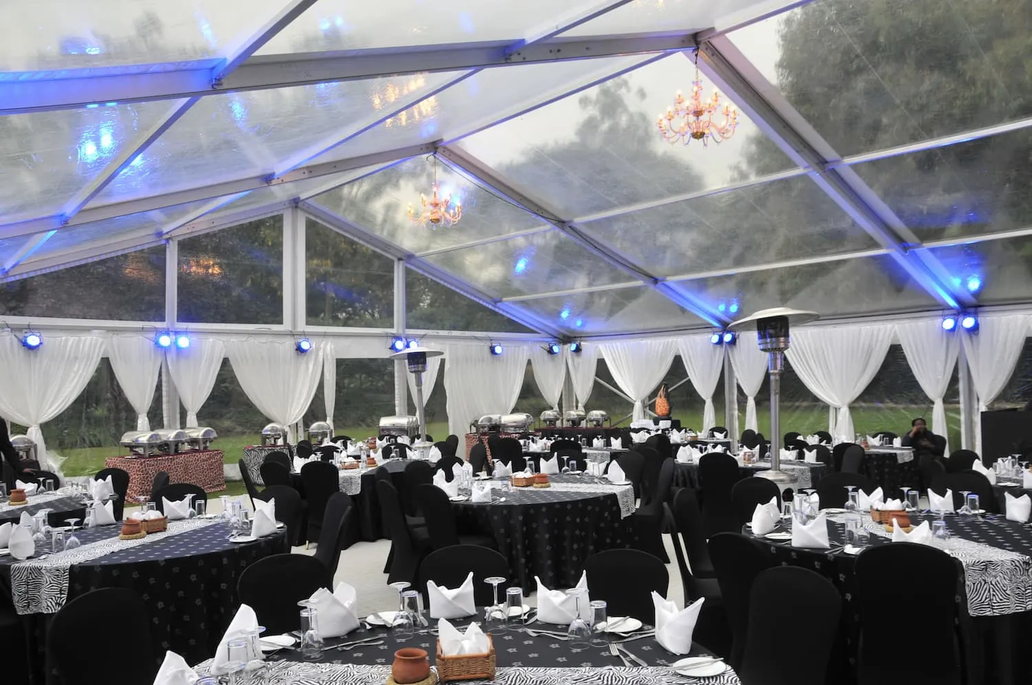 Safari Park Hotel & Casino, Safari Park Hotel, Safari Park Casino, Nairobi Hotels, Nairobi Conferences, Safari Casino, Cafe Kigwa, Thika Road Hotel, Largest Conference Hall,