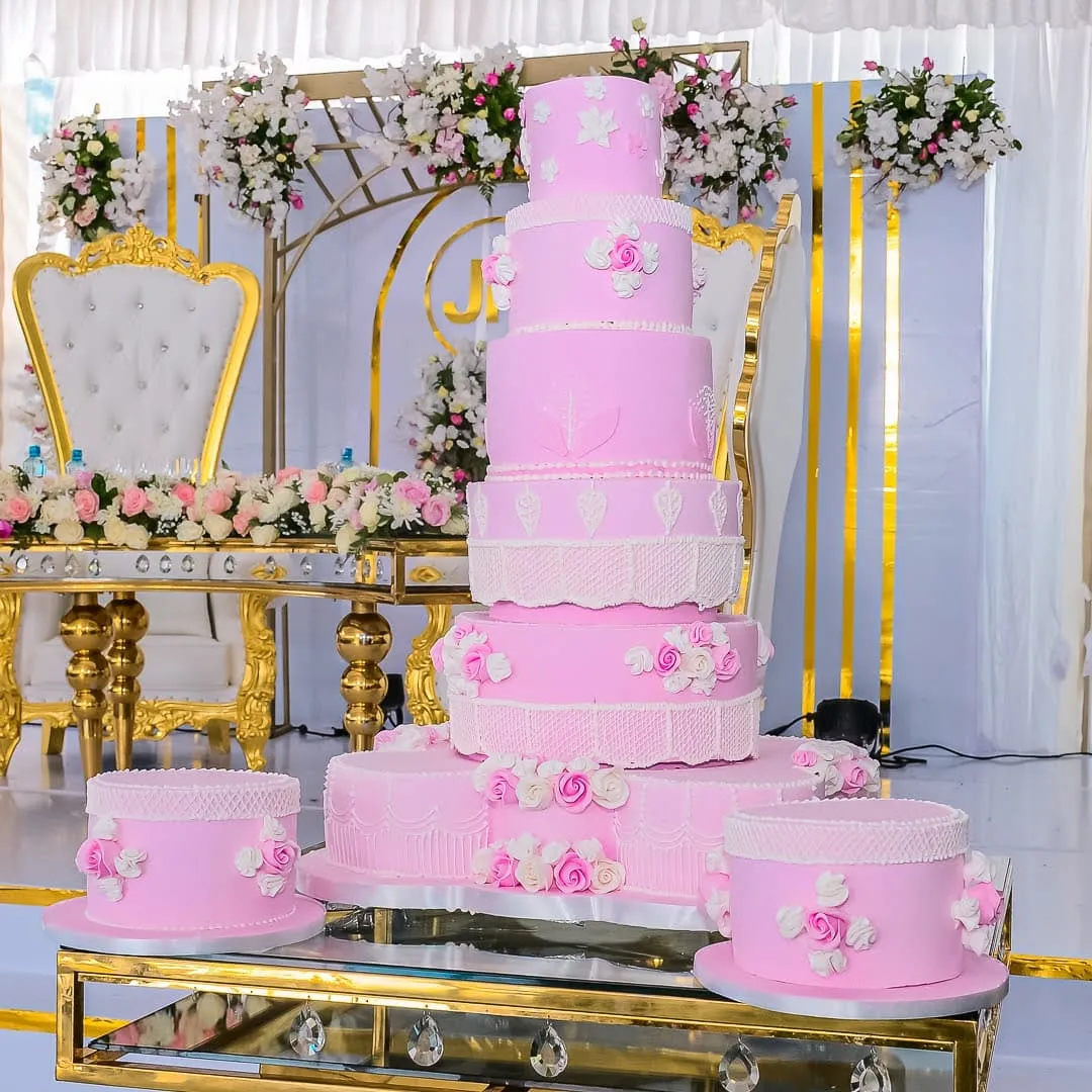 Safari Park Hotel & Casino, Safari Park Hotel, Safari Park Casino, Nairobi Hotels, Nairobi Conferences, Safari Casino, Cafe Kigwa, Thika Road Hotel, Largest Conference Hall,