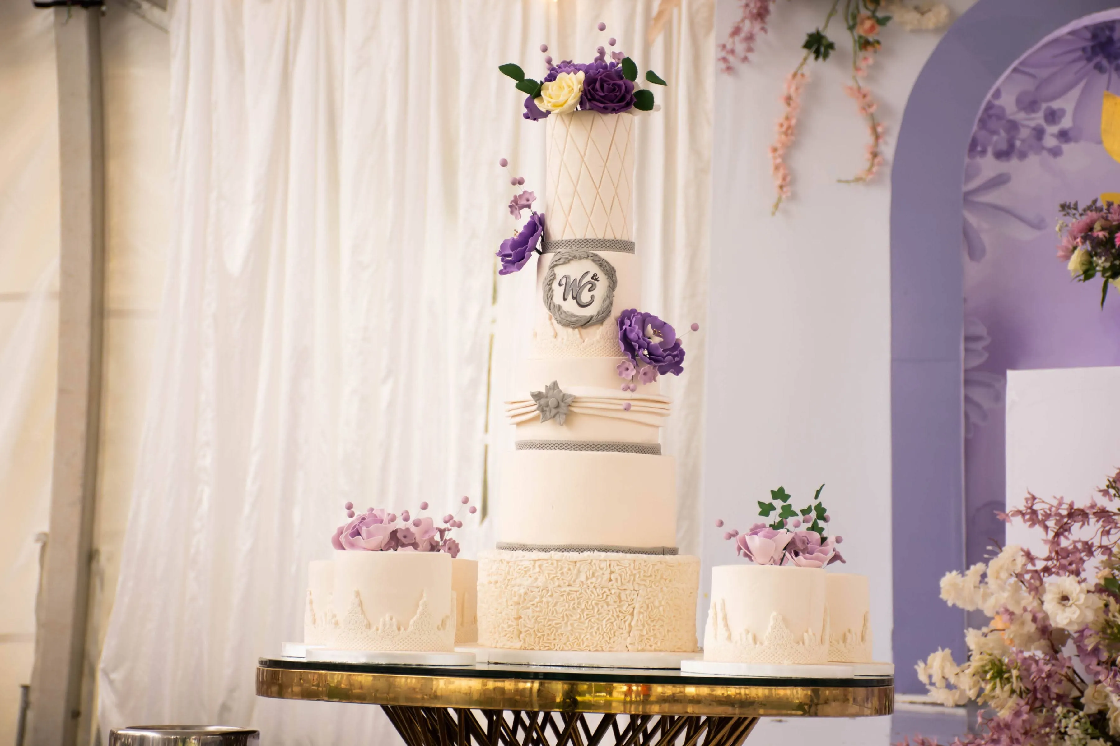 Safari Park Hotel & Casino, Safari Park Hotel, Safari Park Casino, Nairobi Hotels, Nairobi Conferences, Safari Casino, Cafe Kigwa, Thika Road Hotel, Largest Conference Hall,