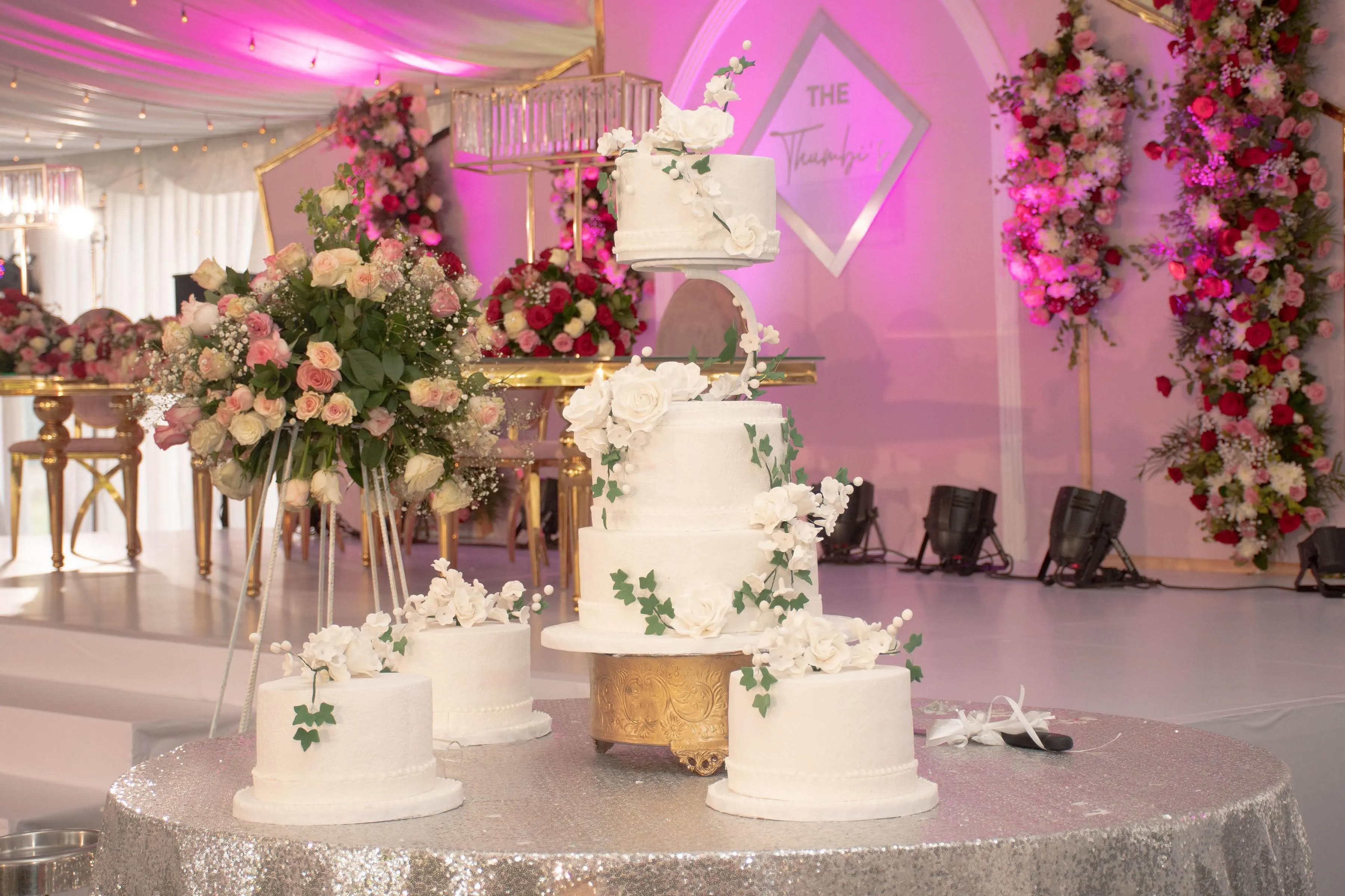 Safari Park Hotel & Casino, Safari Park Hotel, Safari Park Casino, Nairobi Hotels, Nairobi Conferences, Safari Casino, Cafe Kigwa, Thika Road Hotel, Largest Conference Hall,