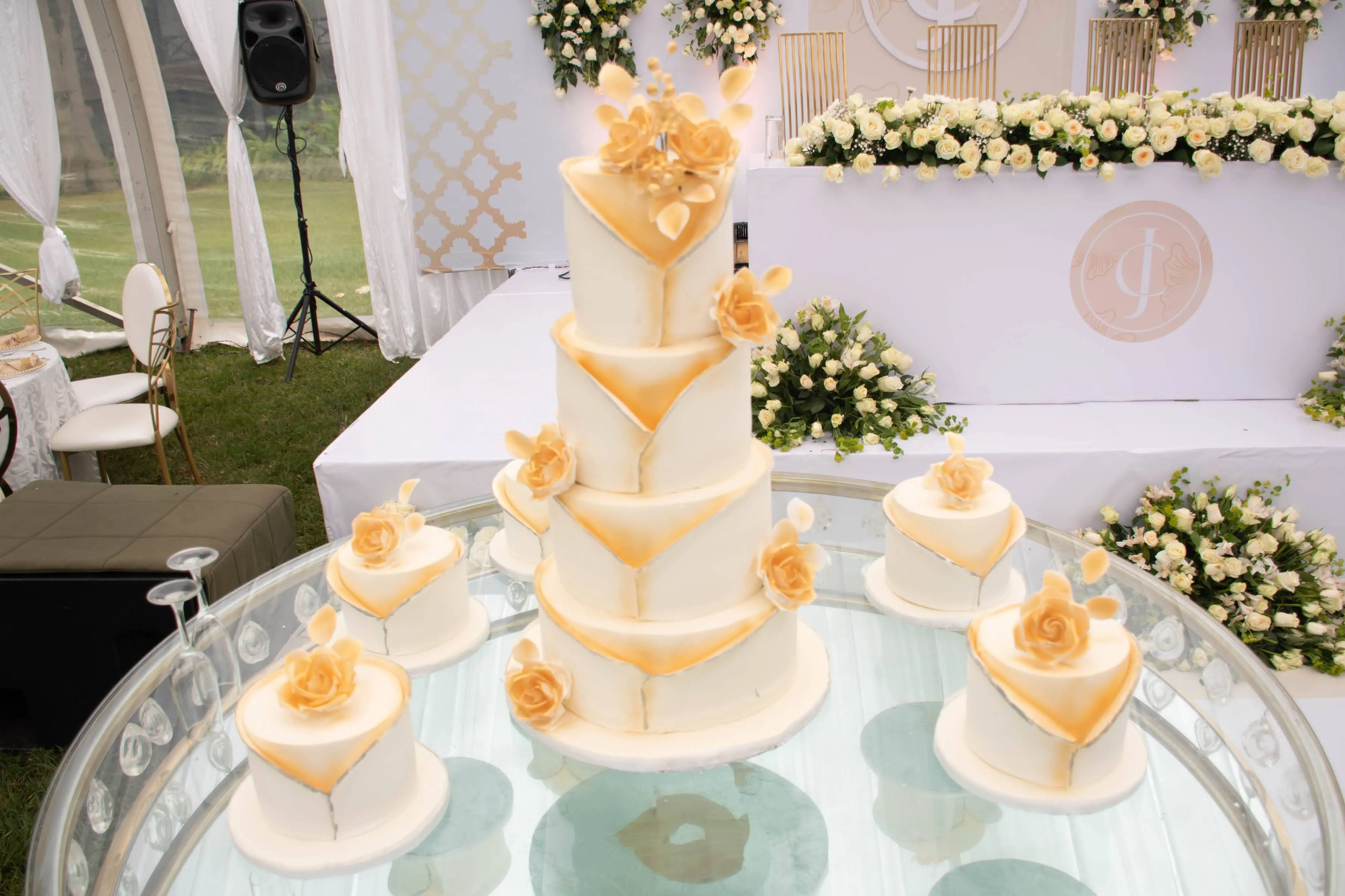 Safari Park Hotel & Casino, Safari Park Hotel, Safari Park Casino, Nairobi Hotels, Nairobi Conferences, Safari Casino, Cafe Kigwa, Thika Road Hotel, Largest Conference Hall,