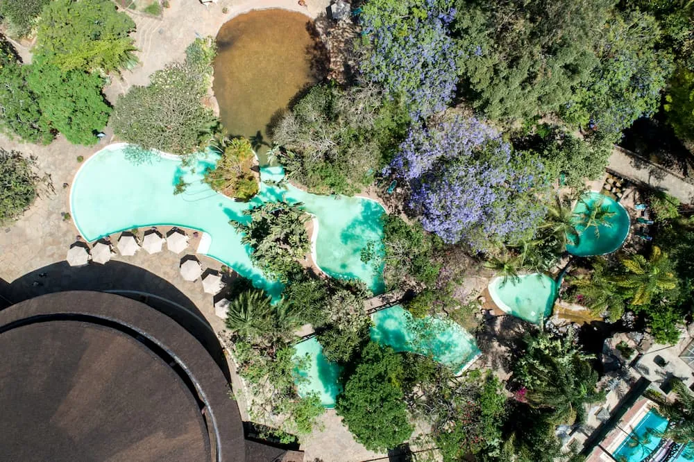 Safari Park Hotel & Casino, Safari Park Hotel, Safari Park Casino, Nairobi Hotels, Nairobi Conferences, Safari Casino, Cafe Kigwa, Thika Road Hotel, Largest Conference Hall,