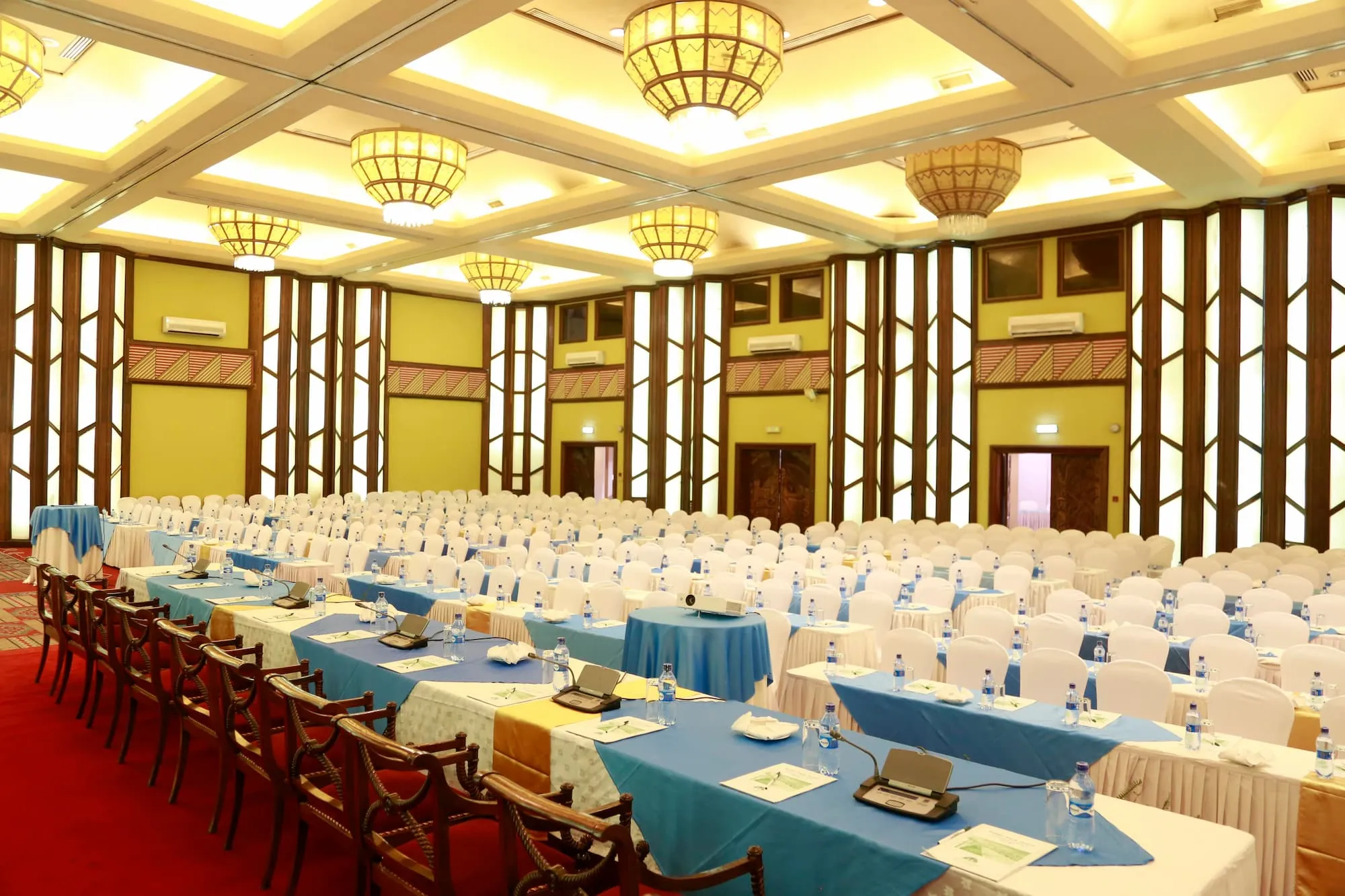 Safari Park Hotel & Casino, Safari Park Hotel, Safari Park Casino, Nairobi Hotels, Nairobi Conferences, Safari Casino, Cafe Kigwa, Thika Road Hotel, Largest Conference Hall,