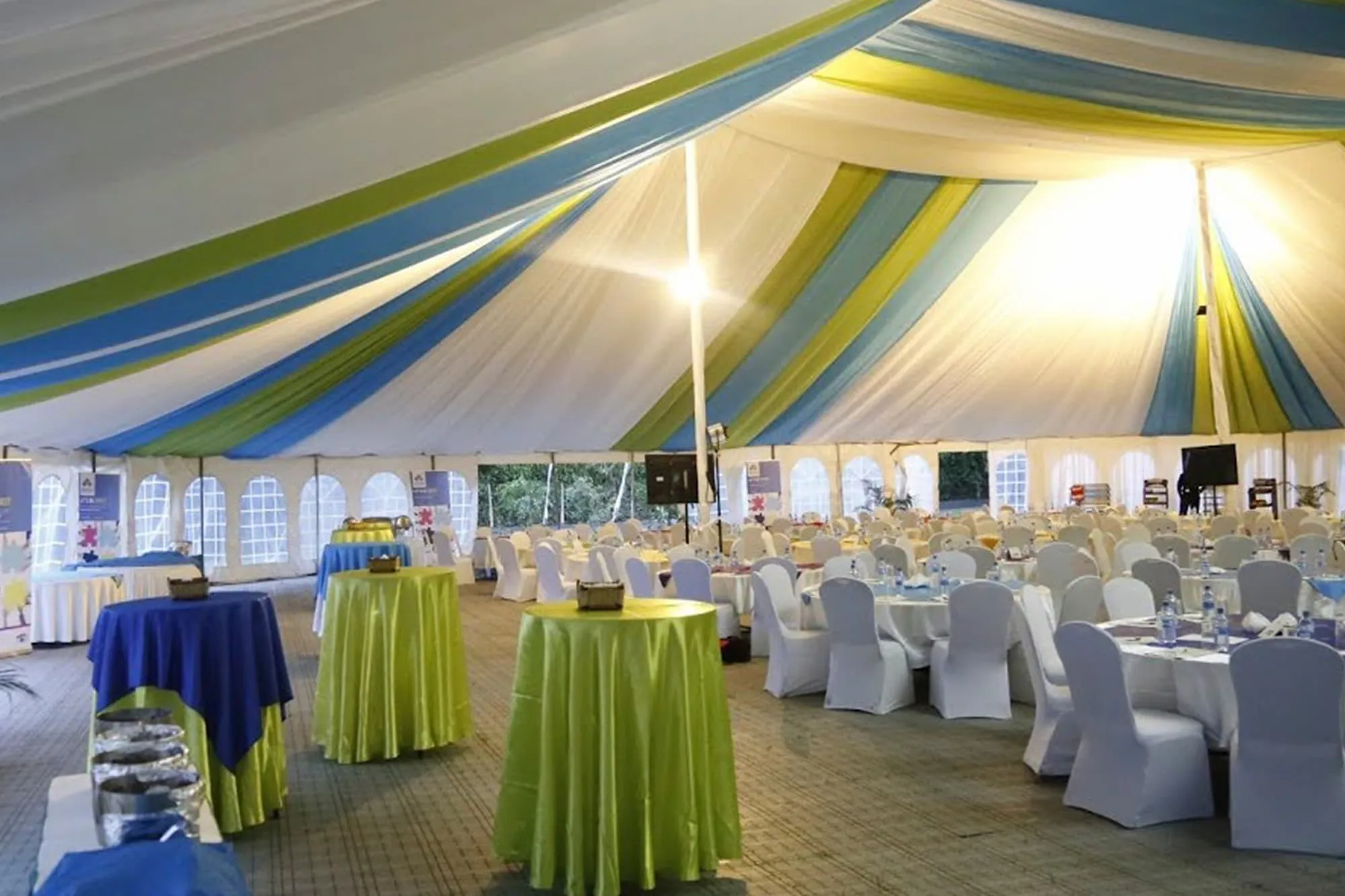 Safari Park Hotel & Casino, Safari Park Hotel, Safari Park Casino, Nairobi Hotels, Nairobi Conferences, Safari Casino, Cafe Kigwa, Thika Road Hotel, Largest Conference Hall,