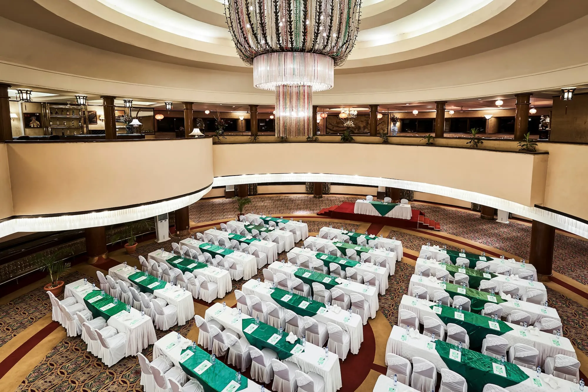 Safari Park Hotel & Casino, Safari Park Hotel, Safari Park Casino, Nairobi Hotels, Nairobi Conferences, Safari Casino, Cafe Kigwa, Thika Road Hotel, Largest Conference Hall,