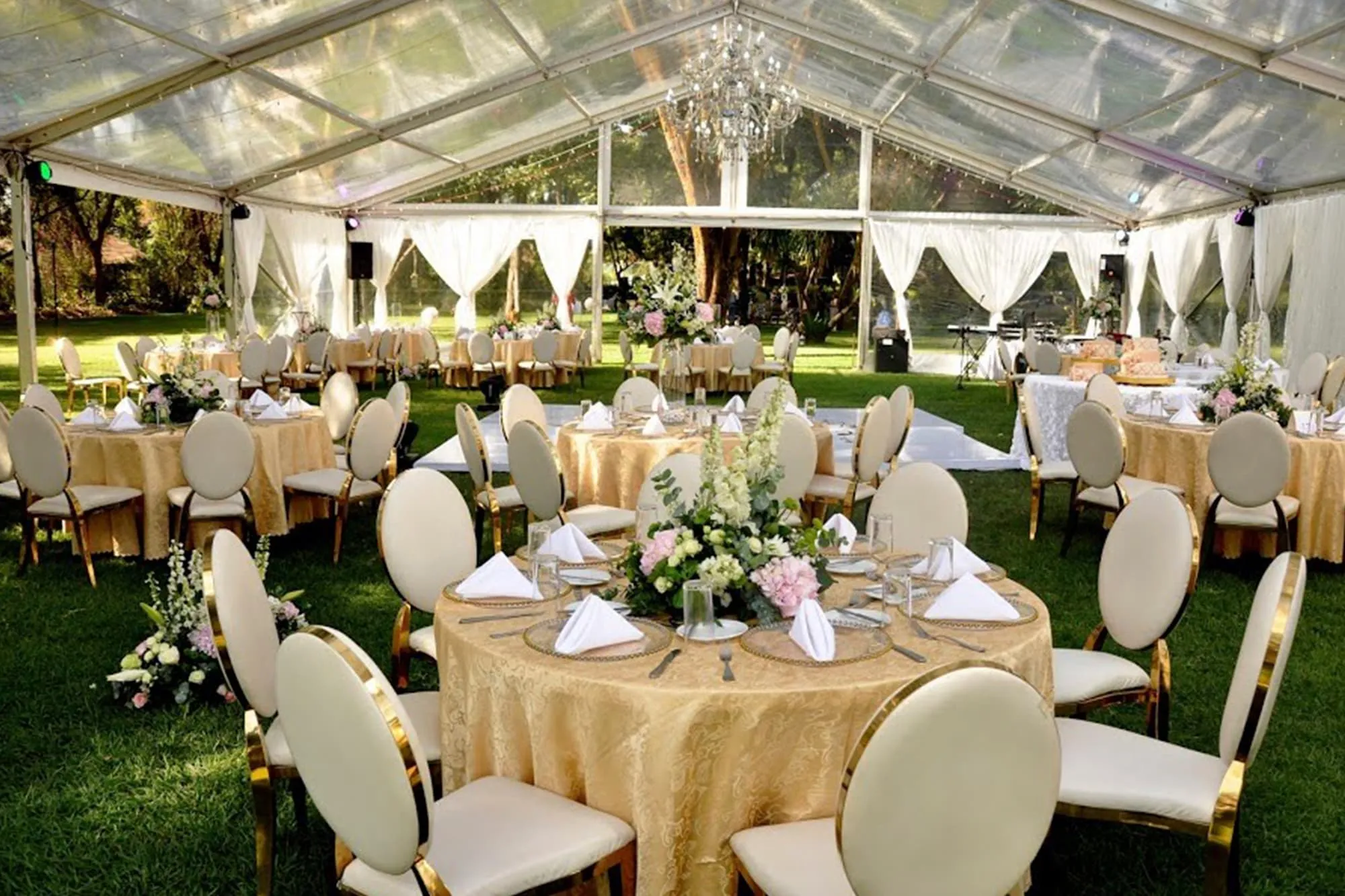 Safari Park Hotel & Casino, Safari Park Hotel, Safari Park Casino, Nairobi Hotels, Nairobi Conferences, Safari Casino, Cafe Kigwa, Thika Road Hotel, Largest Conference Hall,