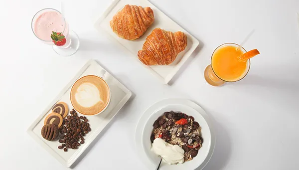 Safari Park Hotel & Casino, Safari Park Hotel, Safari Park Casino, Nairobi Hotels, Nairobi Conferences, Safari Casino, Cafe Kigwa, Thika Road Hotel, Largest Conference Hall,