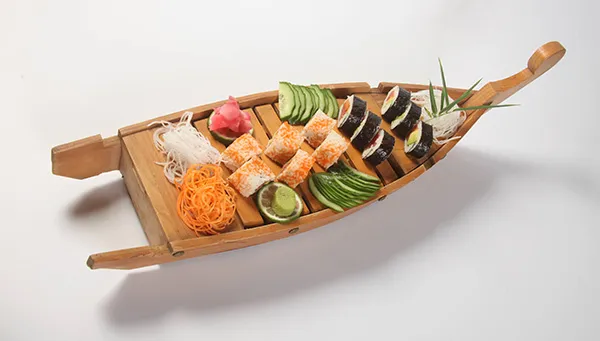 Safari Park Hotel & Casino, Safari Park Hotel, Safari Park Casino, Nairobi Hotels, Nairobi Conferences, Safari Casino, Cafe Kigwa, Thika Road Hotel, Largest Conference Hall,