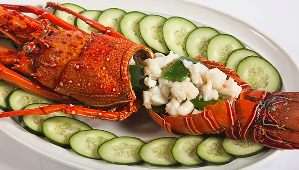 Safari Park Hotel & Casino, Safari Park Hotel, Safari Park Casino, Nairobi Hotels, Nairobi Conferences, Safari Casino, Cafe Kigwa, Thika Road Hotel, Largest Conference Hall,