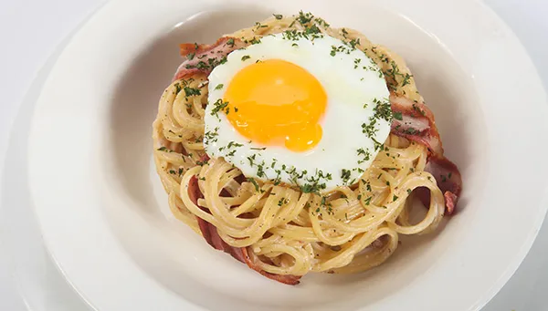 Safari Park Hotel & Casino, Safari Park Hotel, Safari Park Casino, Nairobi Hotels, Nairobi Conferences, Safari Casino, Cafe Kigwa, Thika Road Hotel, Largest Conference Hall,