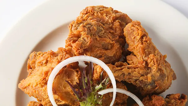 Safari Park Hotel & Casino, Safari Park Hotel, Safari Park Casino, Nairobi Hotels, Nairobi Conferences, Safari Casino, Cafe Kigwa, Thika Road Hotel, Largest Conference Hall,