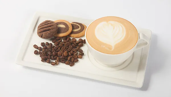 Safari Park Hotel & Casino, Safari Park Hotel, Safari Park Casino, Nairobi Hotels, Nairobi Conferences, Safari Casino, Cafe Kigwa, Thika Road Hotel, Largest Conference Hall,