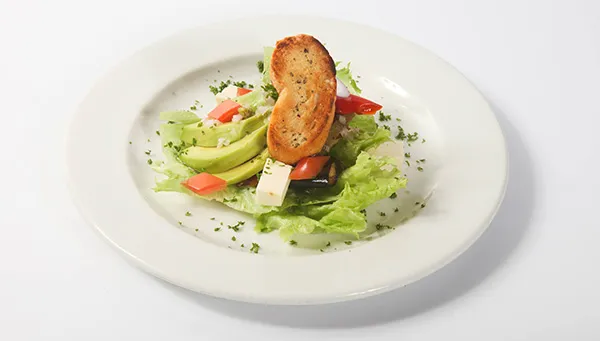 Safari Park Hotel & Casino, Safari Park Hotel, Safari Park Casino, Nairobi Hotels, Nairobi Conferences, Safari Casino, Cafe Kigwa, Thika Road Hotel, Largest Conference Hall,