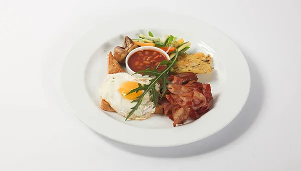 Safari Park Hotel & Casino, Safari Park Hotel, Safari Park Casino, Nairobi Hotels, Nairobi Conferences, Safari Casino, Cafe Kigwa, Thika Road Hotel, Largest Conference Hall,