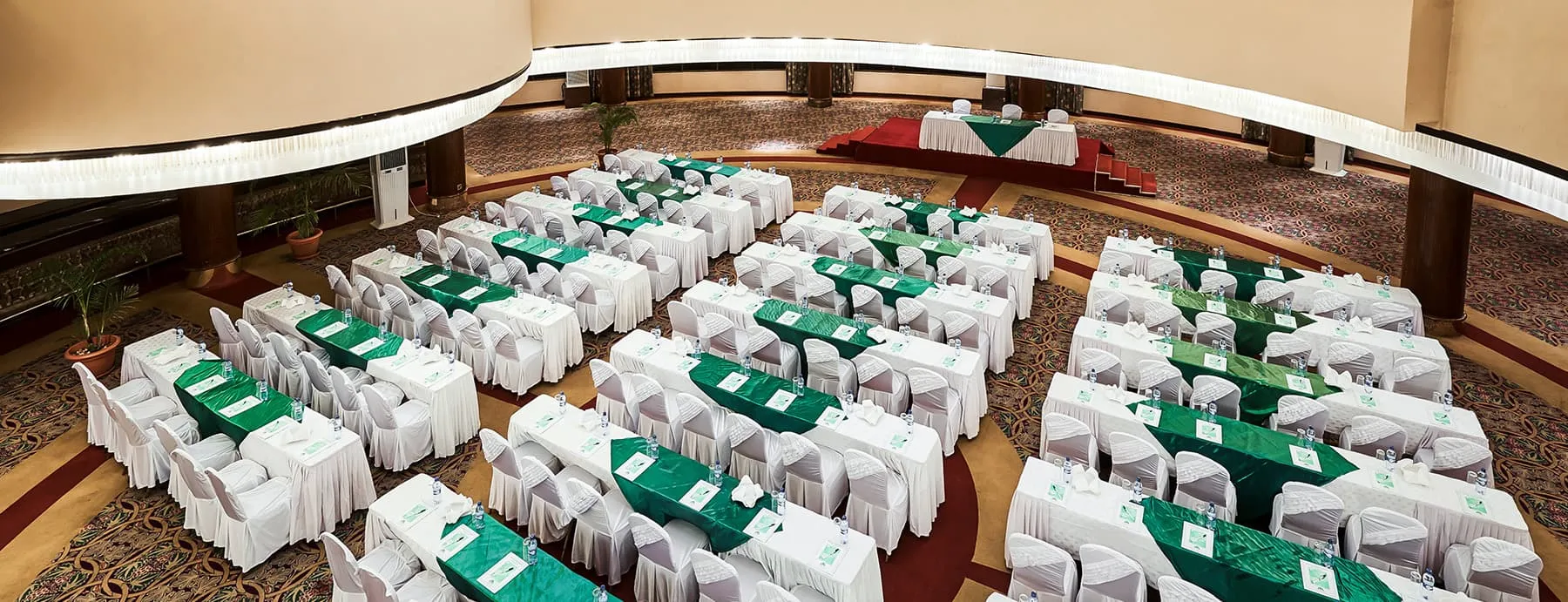 Safari Park Hotel & Casino, Safari Park Hotel, Safari Park Casino, Nairobi Hotels, Nairobi Conferences, Safari Casino, Cafe Kigwa, Thika Road Hotel, Largest Conference Hall,