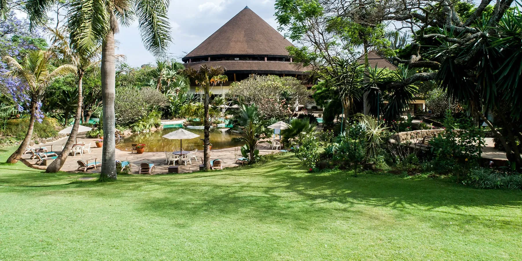 Safari Park Hotel & Casino, Safari Park Hotel, Safari Park Casino, Nairobi Hotels, Nairobi Conferences, Safari Casino, Cafe Kigwa, Thika Road Hotel, Largest Conference Hall,