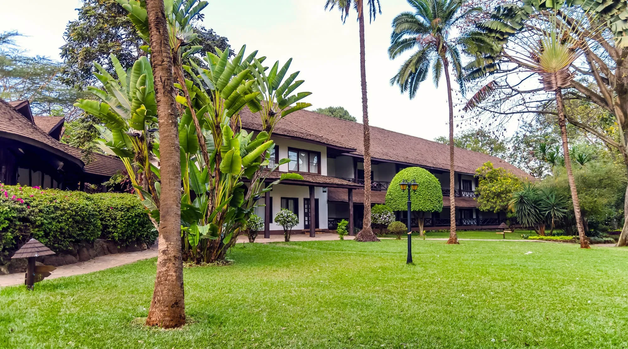 Safari Park Hotel & Casino, Safari Park Hotel, Safari Park Casino, Nairobi Hotels, Nairobi Conferences, Safari Casino, Cafe Kigwa, Thika Road Hotel, Largest Conference Hall,