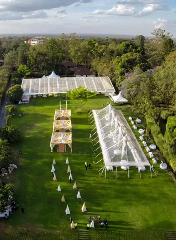 Safari Park Hotel & Casino, Safari Park Hotel, Safari Park Casino, Nairobi Hotels, Nairobi Conferences, Safari Casino, Cafe Kigwa, Thika Road Hotel, Largest Conference Hall,